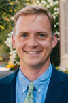 Matt Westman